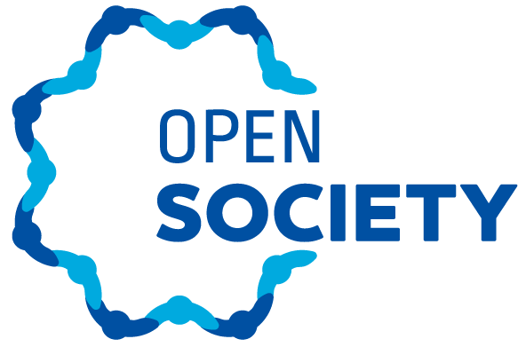 “Open Society” Foundation